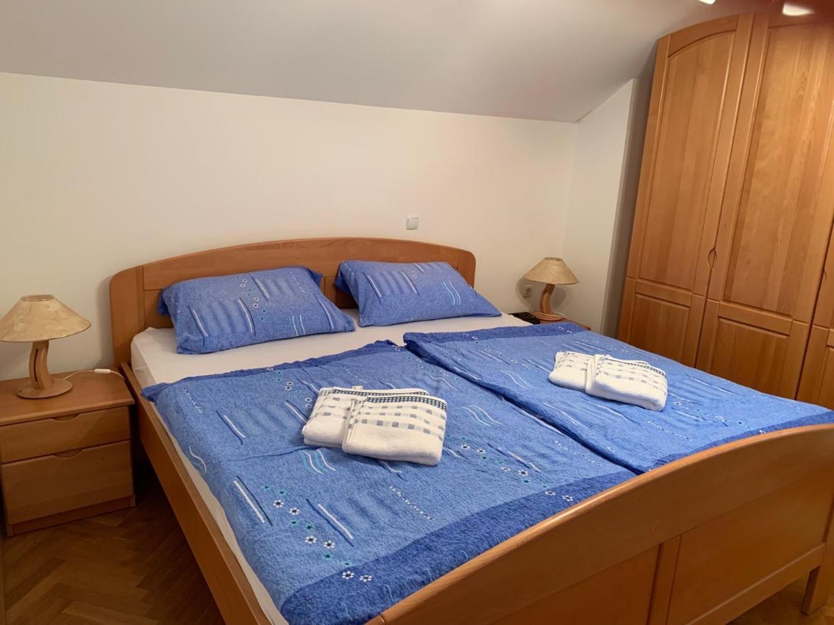 Wine House, Zidanica Gruden Villa Novo Mesto Dış mekan fotoğraf